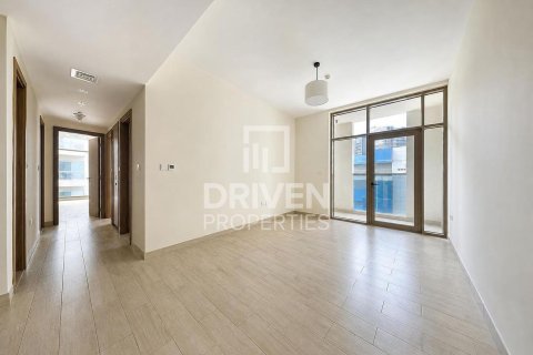Business Bay, Dubai, UAE의 임대용 아파트 침실 2개, 123.19제곱미터 번호 762585 - 사진 11
