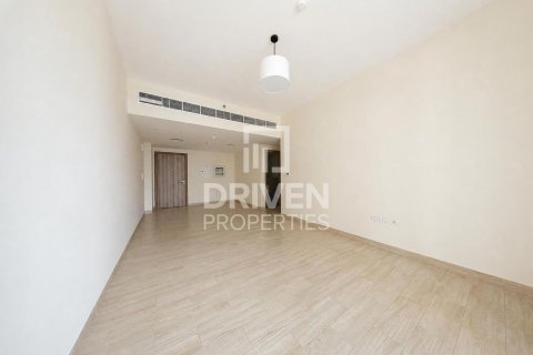 Business Bay, Dubai, UAE의 임대용 아파트 침실 2개, 123.19제곱미터 번호 762585 - 사진 5