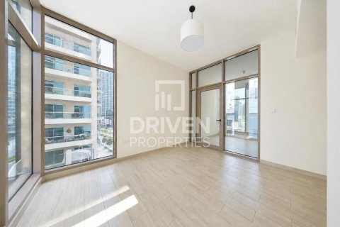 Business Bay, Dubai, UAE의 임대용 아파트 침실 2개, 123.19제곱미터 번호 762585 - 사진 9