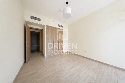 Business Bay, Dubai, UAE의 임대용 아파트 침실 2개, 123.19제곱미터 번호 762585 - 사진 8