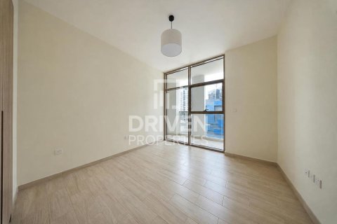 Business Bay, Dubai, UAE의 임대용 아파트 침실 2개, 123.19제곱미터 번호 762585 - 사진 7