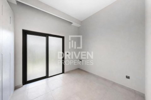 ویلا برای اجاره در Mohammed Bin Rashid City، Dubai، امارات متحده عربی 2 خوابه ، 131.09 متر مربع ، شماره 762581 - تصویر 8