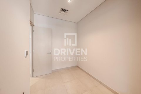 ویلا برای اجاره در Mohammed Bin Rashid City، Dubai، امارات متحده عربی 2 خوابه ، 131.09 متر مربع ، شماره 762581 - تصویر 11