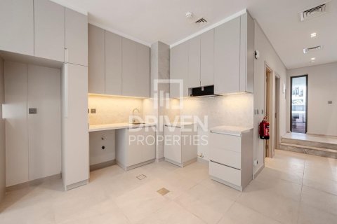 ویلا برای اجاره در Mohammed Bin Rashid City، Dubai، امارات متحده عربی 2 خوابه ، 131.09 متر مربع ، شماره 762581 - تصویر 2