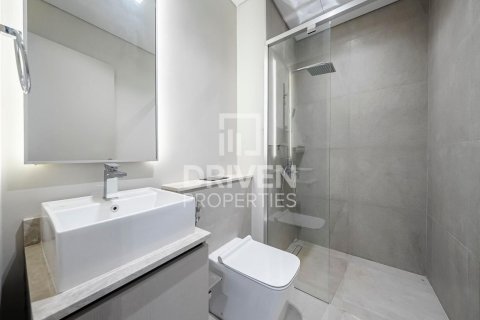 ویلا برای اجاره در Mohammed Bin Rashid City، Dubai، امارات متحده عربی 2 خوابه ، 131.09 متر مربع ، شماره 762581 - تصویر 6