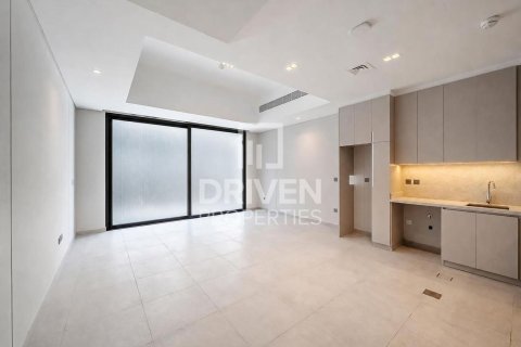 ویلا برای اجاره در Mohammed Bin Rashid City، Dubai، امارات متحده عربی 2 خوابه ، 131.09 متر مربع ، شماره 762581 - تصویر 4