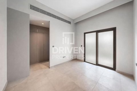 ویلا برای اجاره در Mohammed Bin Rashid City، Dubai، امارات متحده عربی 2 خوابه ، 131.09 متر مربع ، شماره 762581 - تصویر 5