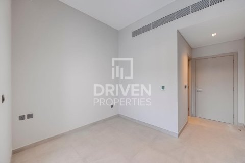 ویلا برای اجاره در Mohammed Bin Rashid City، Dubai، امارات متحده عربی 2 خوابه ، 131.09 متر مربع ، شماره 762581 - تصویر 7