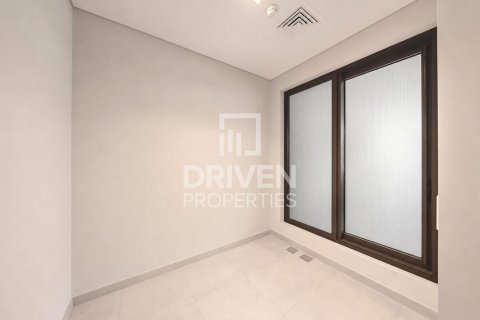 ویلا برای اجاره در Mohammed Bin Rashid City، Dubai، امارات متحده عربی 2 خوابه ، 131.09 متر مربع ، شماره 762581 - تصویر 10