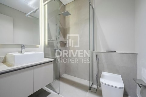 ویلا برای اجاره در Mohammed Bin Rashid City، Dubai، امارات متحده عربی 2 خوابه ، 131.09 متر مربع ، شماره 762581 - تصویر 9