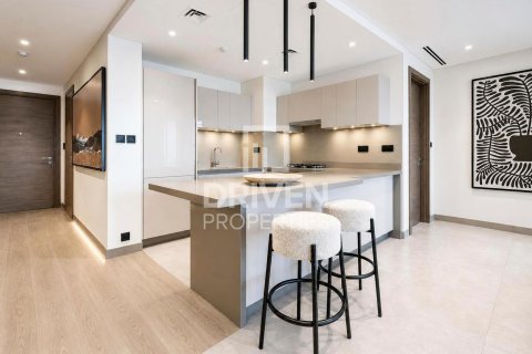 Appartamento in affitto a Mohammed Bin Rashid City, Dubai, EAU 1 camera da letto, 84.54 mq. № 762587 - foto 7