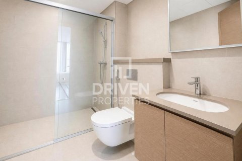 Appartamento in affitto a Mohammed Bin Rashid City, Dubai, EAU 1 camera da letto, 84.54 mq. № 762587 - foto 16