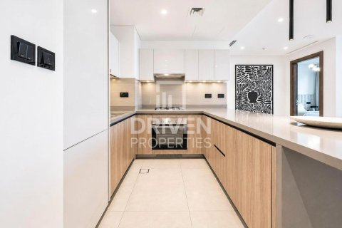 Appartamento in affitto a Mohammed Bin Rashid City, Dubai, EAU 1 camera da letto, 84.54 mq. № 762587 - foto 9