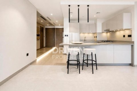 Appartamento in affitto a Mohammed Bin Rashid City, Dubai, EAU 1 camera da letto, 84.54 mq. № 762587 - foto 8