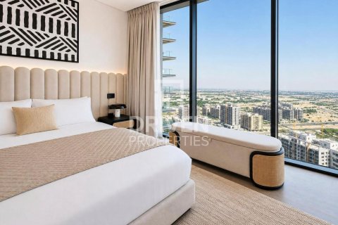 Appartamento in affitto a Mohammed Bin Rashid City, Dubai, EAU 1 camera da letto, 84.54 mq. № 762587 - foto 11