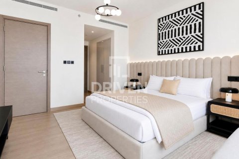 Appartamento in affitto a Mohammed Bin Rashid City, Dubai, EAU 1 camera da letto, 84.54 mq. № 762587 - foto 10