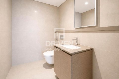 Appartamento in affitto a Mohammed Bin Rashid City, Dubai, EAU 1 camera da letto, 84.54 mq. № 762587 - foto 15
