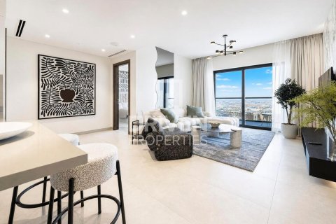 Appartamento in affitto a Mohammed Bin Rashid City, Dubai, EAU 1 camera da letto, 84.54 mq. № 762587 - foto 6