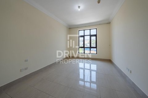 Byt v Downtown Dubai (Downtown Burj Dubai), SAE 2 ložnice, 130.53 m² Č.: 762584 - fotografie 6