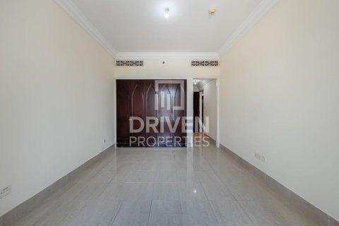 Byt v Downtown Dubai (Downtown Burj Dubai), SAE 2 ložnice, 130.53 m² Č.: 762584 - fotografie 8