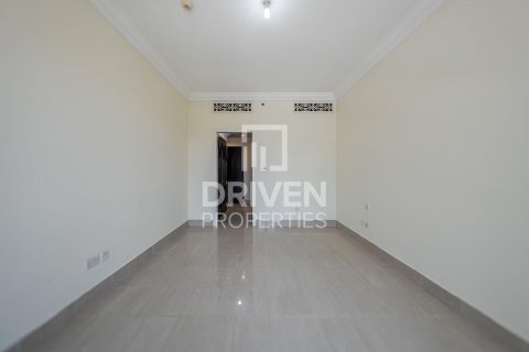 Byt v Downtown Dubai (Downtown Burj Dubai), SAE 2 ložnice, 130.53 m² Č.: 762584 - fotografie 7