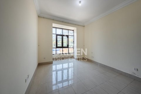 Byt v Downtown Dubai (Downtown Burj Dubai), SAE 2 ložnice, 130.53 m² Č.: 762584 - fotografie 4