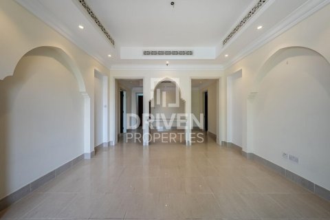 Byt v Downtown Dubai (Downtown Burj Dubai), SAE 2 ložnice, 130.53 m² Č.: 762584 - fotografie 5