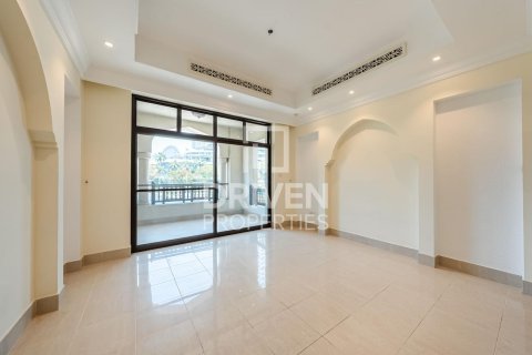 Byt v Downtown Dubai (Downtown Burj Dubai), SAE 2 ložnice, 130.53 m² Č.: 762584 - fotografie 2