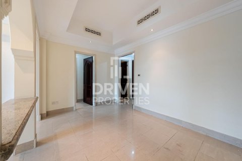 Byt v Downtown Dubai (Downtown Burj Dubai), SAE 2 ložnice, 130.53 m² Č.: 762584 - fotografie 9