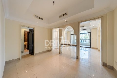 Byt v Downtown Dubai (Downtown Burj Dubai), SAE 2 ložnice, 130.53 m² Č.: 762584 - fotografie 3