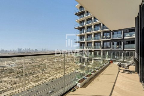 Apartment in Jumeirah Village Circle, Dubai, UAE 2 bedrooms, 116.31 sq.m. № 762586 - photo 15