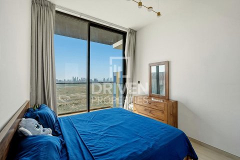 Apartment in Jumeirah Village Circle, Dubai, UAE 2 bedrooms, 116.31 sq.m. № 762586 - photo 12