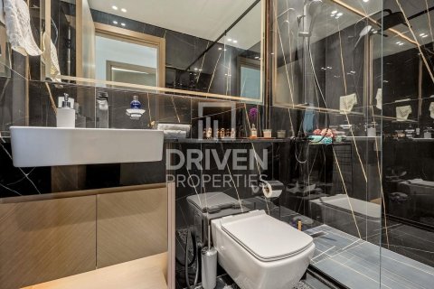 Apartment in Jumeirah Village Circle, Dubai, UAE 2 bedrooms, 116.31 sq.m. № 762586 - photo 11
