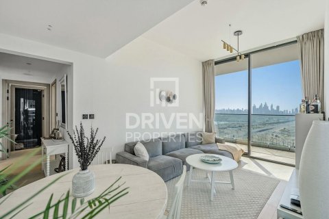 Apartment in Jumeirah Village Circle, Dubai, UAE 2 bedrooms, 116.31 sq.m. № 762586 - photo 1