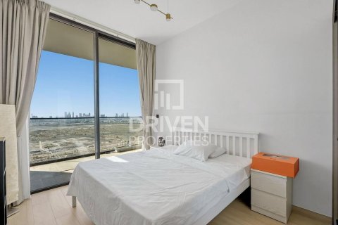 Apartment in Jumeirah Village Circle, Dubai, UAE 2 bedrooms, 116.31 sq.m. № 762586 - photo 8