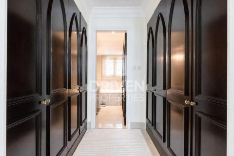 Apartamento para arrendamento em Downtown Dubai (Downtown Burj Dubai), Dubai, EAU 2 quartos, 143.81 m2 № 762583 - foto 21