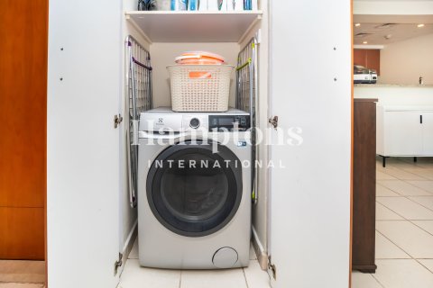 Apartment til leje i Greens, Dubai, UAE 2 soveværelser, 105.27024736 kvm № 720770 - foto 6