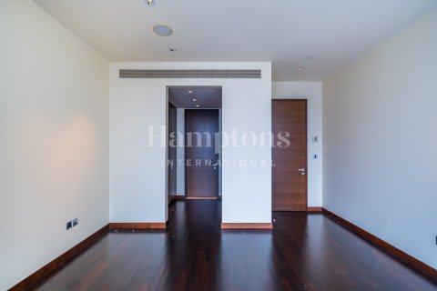 Apartment til leje i Burj Khalifa, Dubai, UAE 2 soveværelser, 152.26801700 kvm № 720771 - foto 6