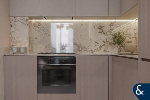 Apartment in Jumeirah Village Circle, Dubai, UAE 2 bedrooms, 113 sq.m. № 666757 - photo 12