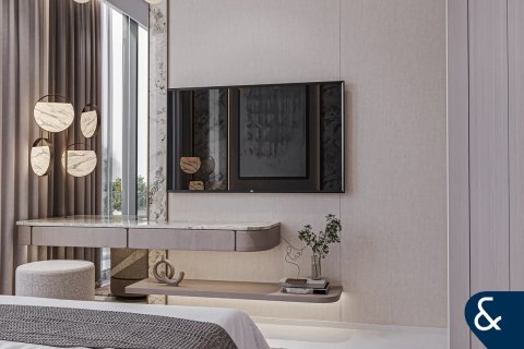 Apartment in Jumeirah Village Circle, Dubai, UAE 2 bedrooms, 113 sq.m. № 666757 - photo 7