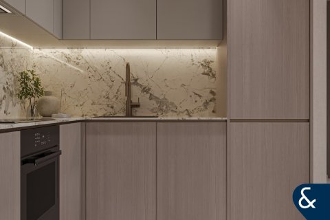 Apartment in Jumeirah Village Circle, Dubai, UAE 2 bedrooms, 113 sq.m. № 666757 - photo 11