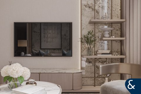 Apartment in Jumeirah Village Circle, Dubai, UAE 2 bedrooms, 113 sq.m. № 666757 - photo 3