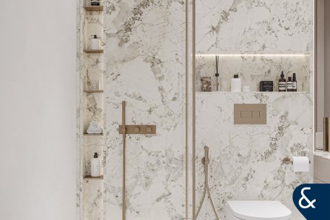 Apartment in Jumeirah Village Circle, Dubai, UAE 2 bedrooms, 113 sq.m. № 666757 - photo 15