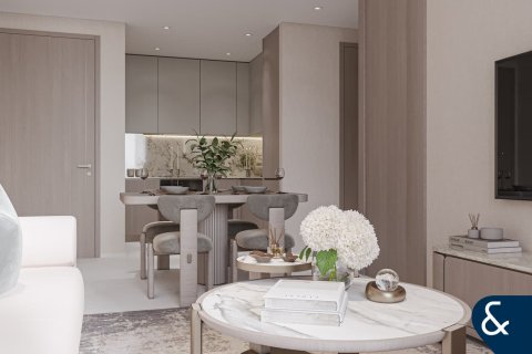 Apartment in Jumeirah Village Circle, Dubai, UAE 2 bedrooms, 113 sq.m. № 666757 - photo 4
