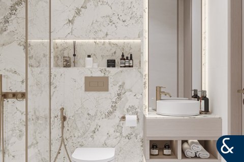 Apartment in Jumeirah Village Circle, Dubai, UAE 2 bedrooms, 113 sq.m. № 666757 - photo 14