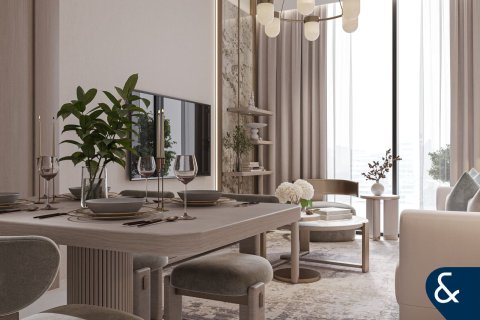 Apartment in Jumeirah Village Circle, Dubai, UAE 2 bedrooms, 113 sq.m. № 666757 - photo 16