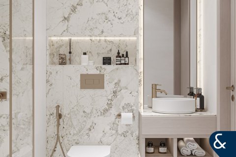 Apartment in Jumeirah Village Circle, Dubai, UAE 2 bedrooms, 113 sq.m. № 666757 - photo 8