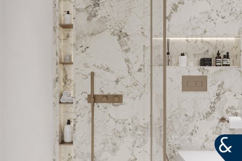 Apartment in Jumeirah Village Circle, Dubai, UAE 2 bedrooms, 113 sq.m. № 666757 - photo 9