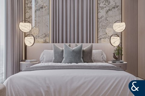 Apartment in Jumeirah Village Circle, Dubai, UAE 2 bedrooms, 113 sq.m. № 666757 - photo 13