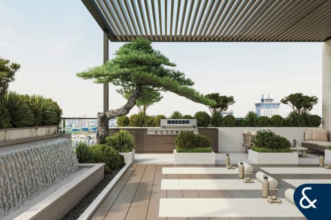 Apartamento para venda em Jumeirah Village Circle, Dubai, EAU 1 quarto, 73 m2 № 666761 - foto 24